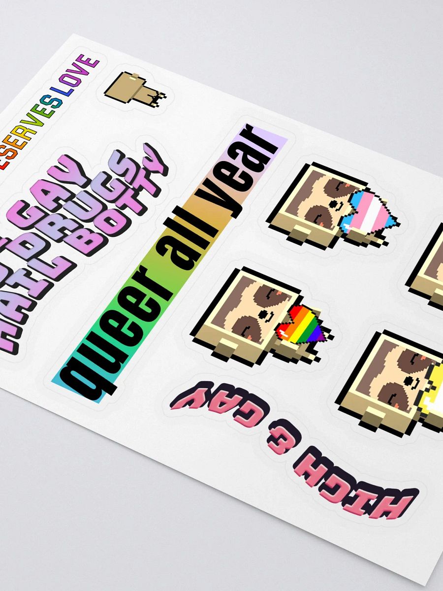 pride pack product image (3)