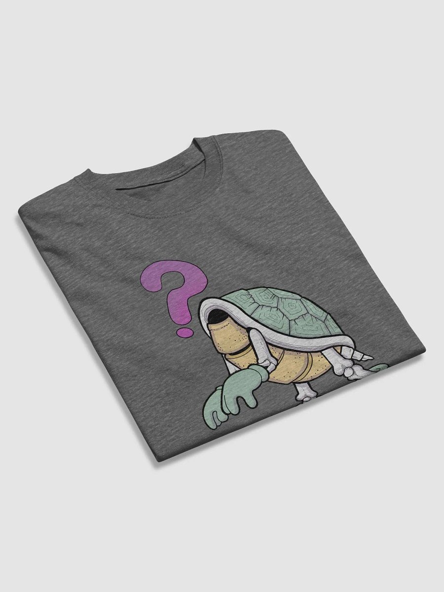 One Dry Boney Turtle product image (3)