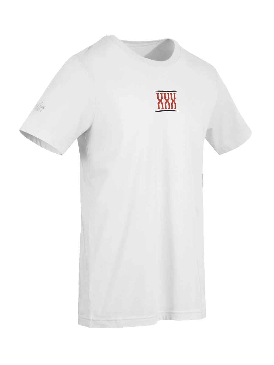 DSTRXYR product image (7)
