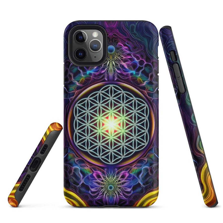 Tough Case for iPhone® #TCP75 product image (47)