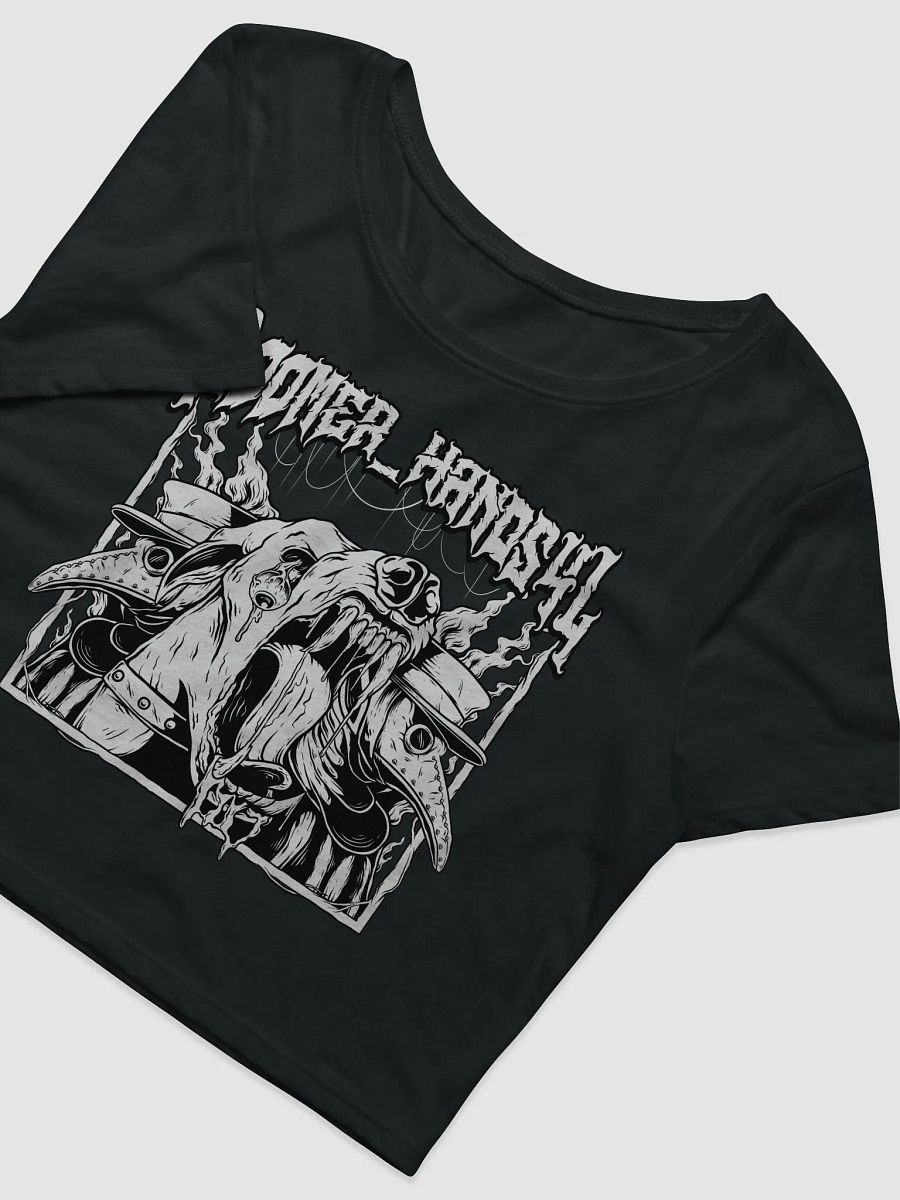 OG Boomer Crop product image (2)