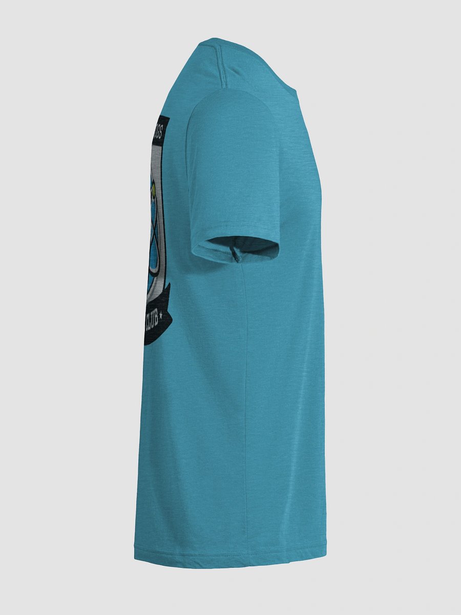 ADFC Team Unisex Shirt product image (9)