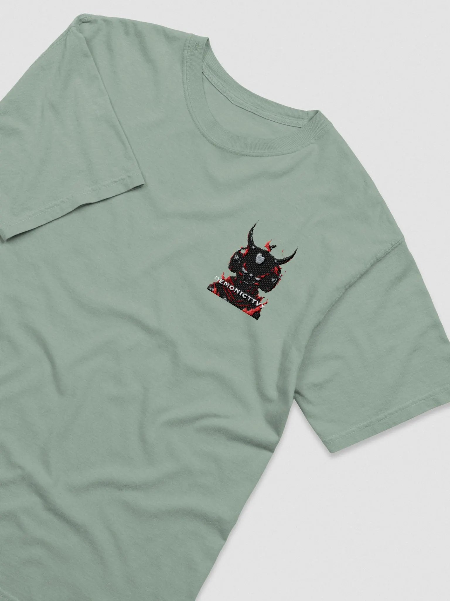 unisex t-shirt product image (19)