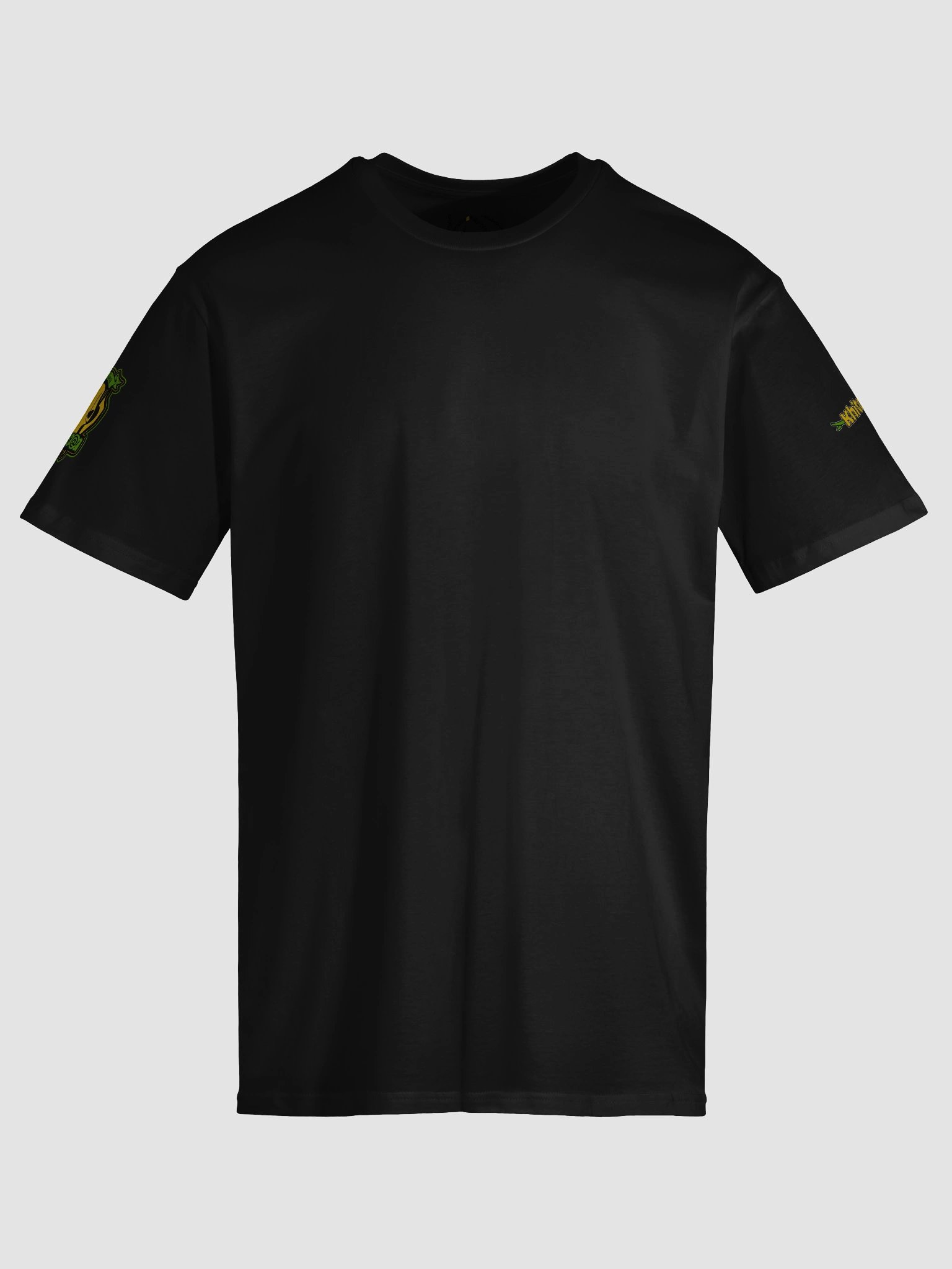 Minimal Grievance product image (23)