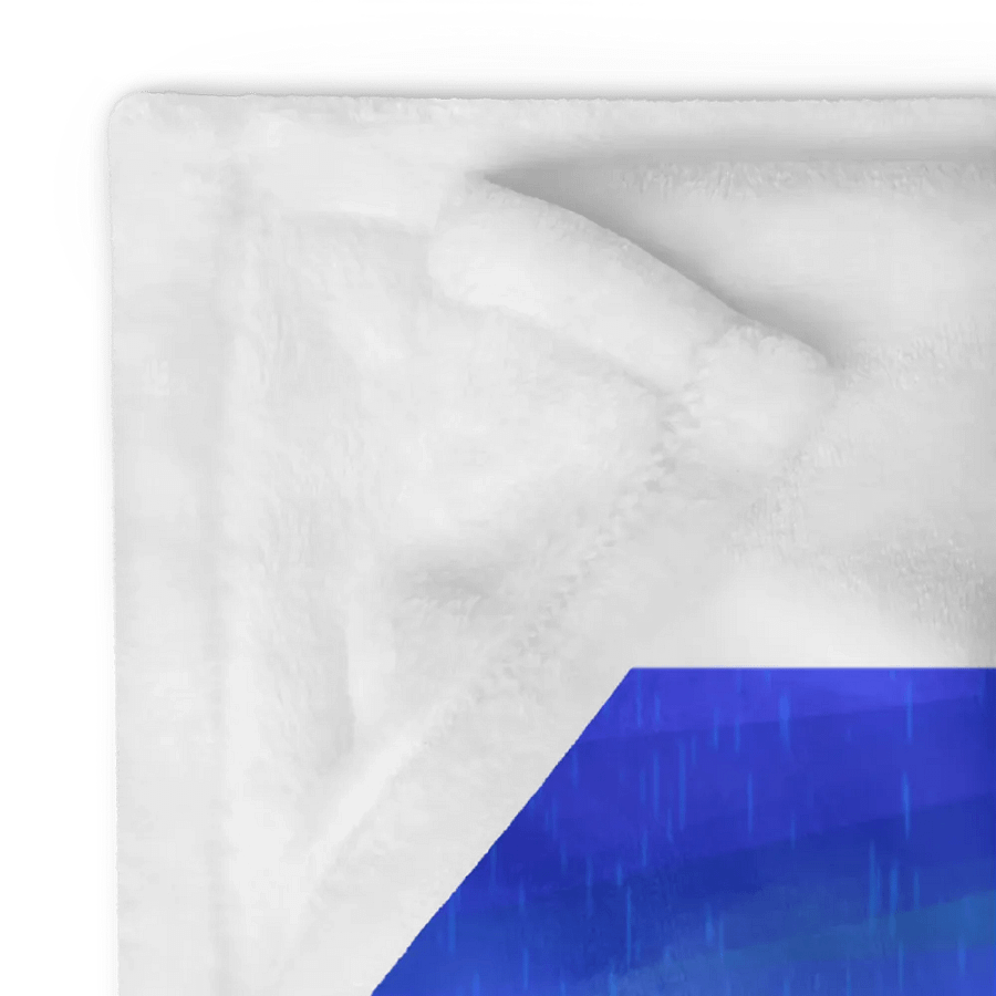 Mykah and Thor relax blankie product image (12)