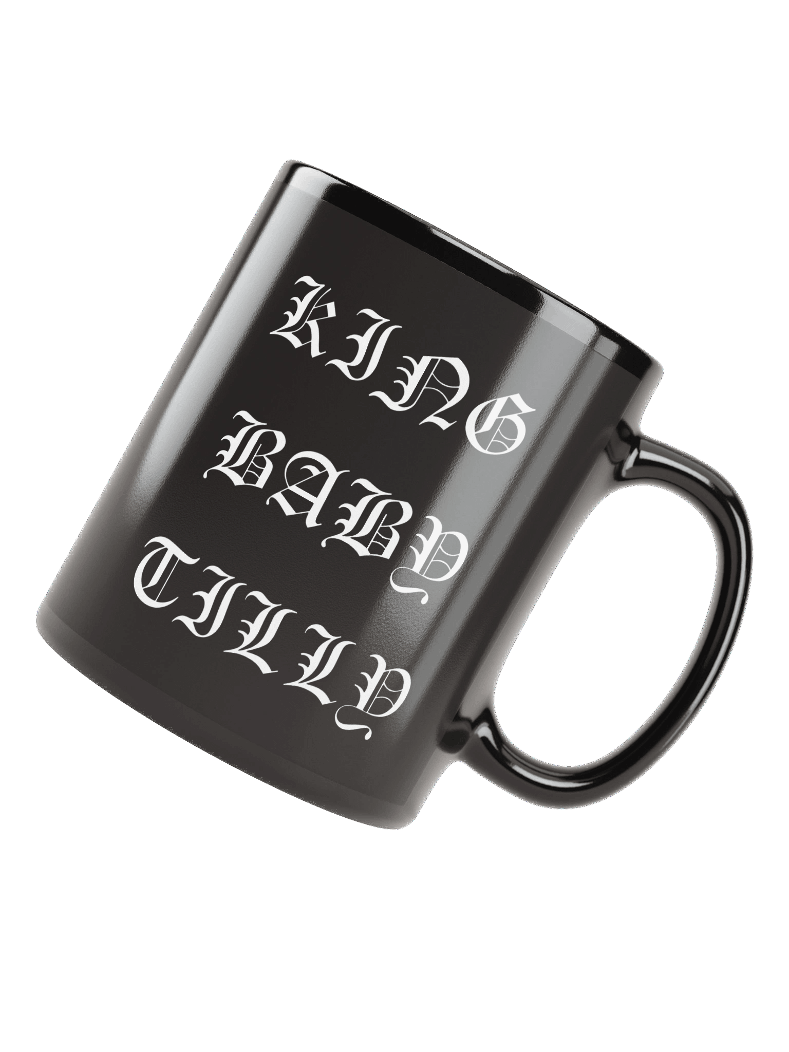 kbt mug product image (7)