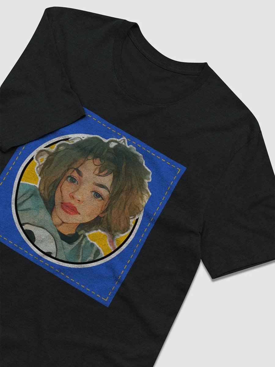 Falyn T Shirt 16 product image (29)