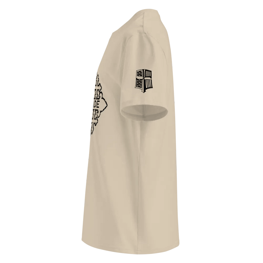 Crusader's Cross product image (2)