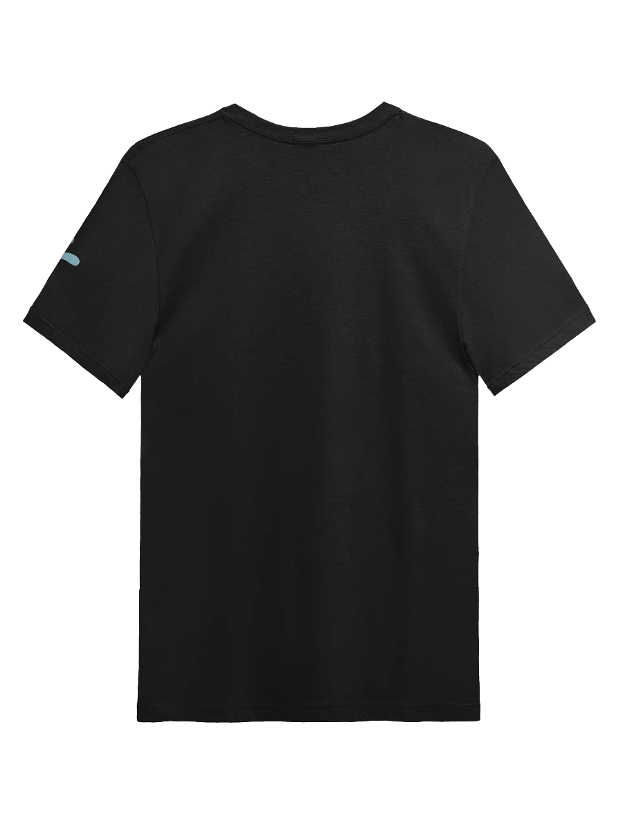 Oswald the Lucky Rabbit T-shirt product image (4)