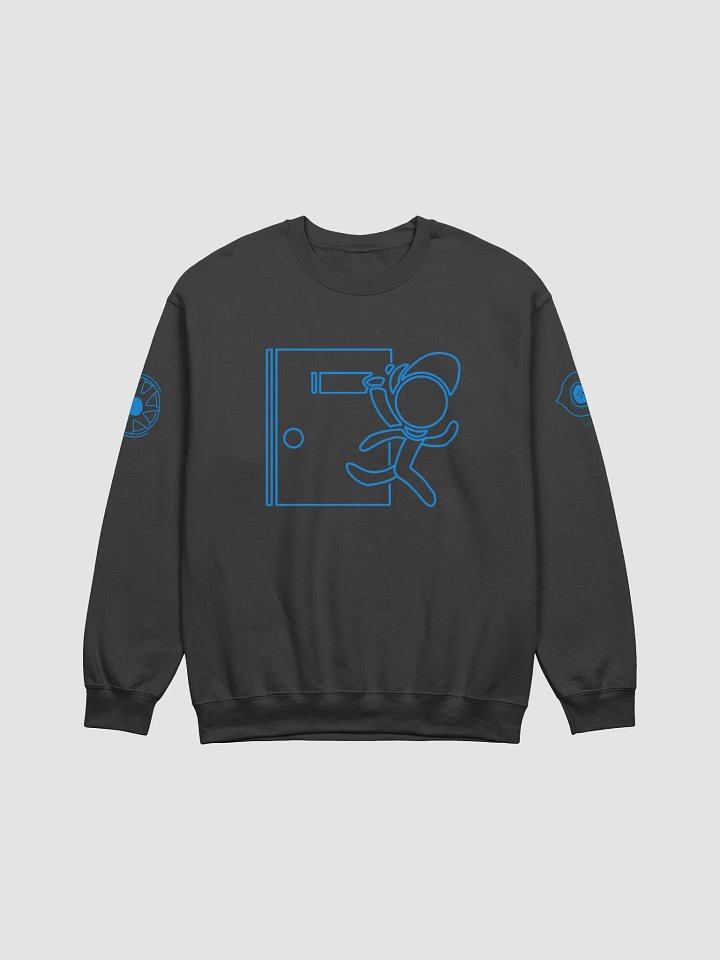 BRD long sleeve product image (1)