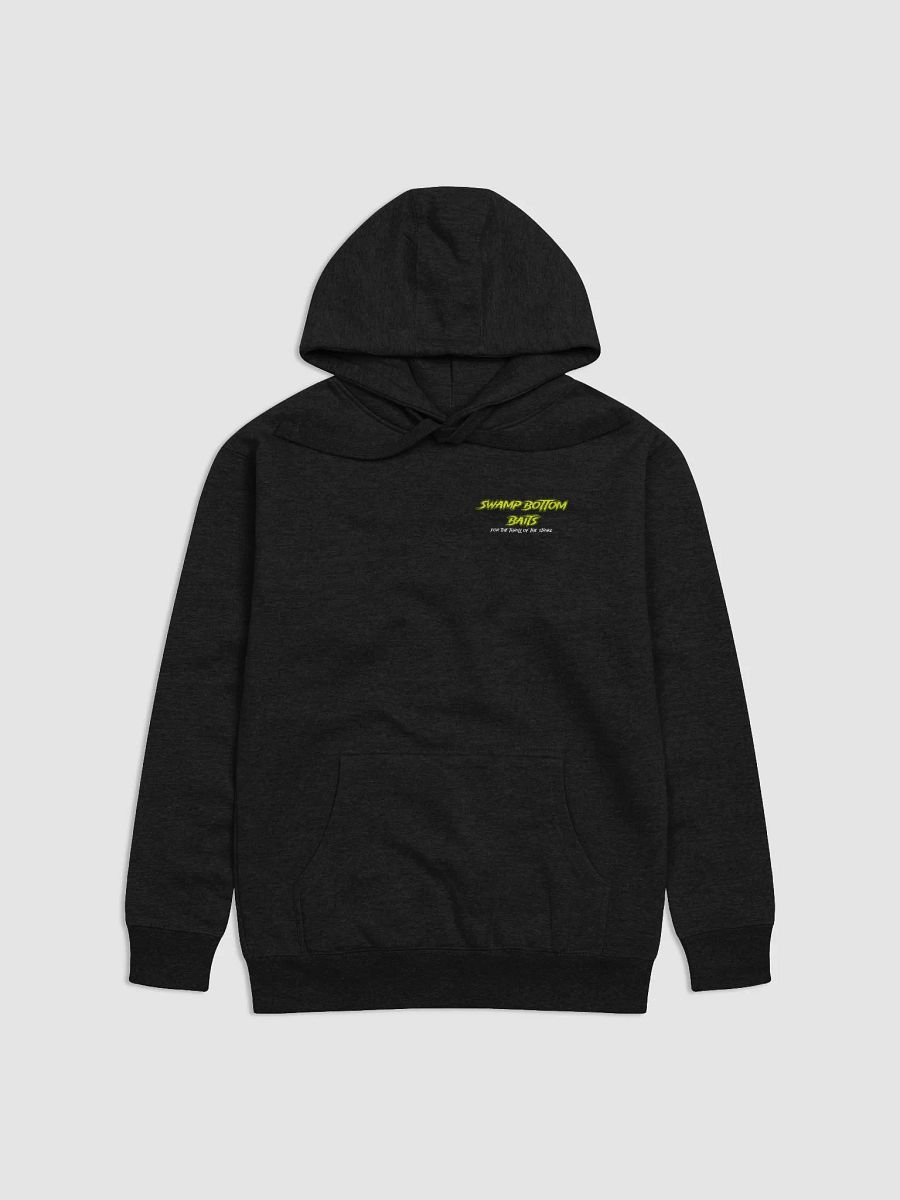 Logo Hoodie product image (1)