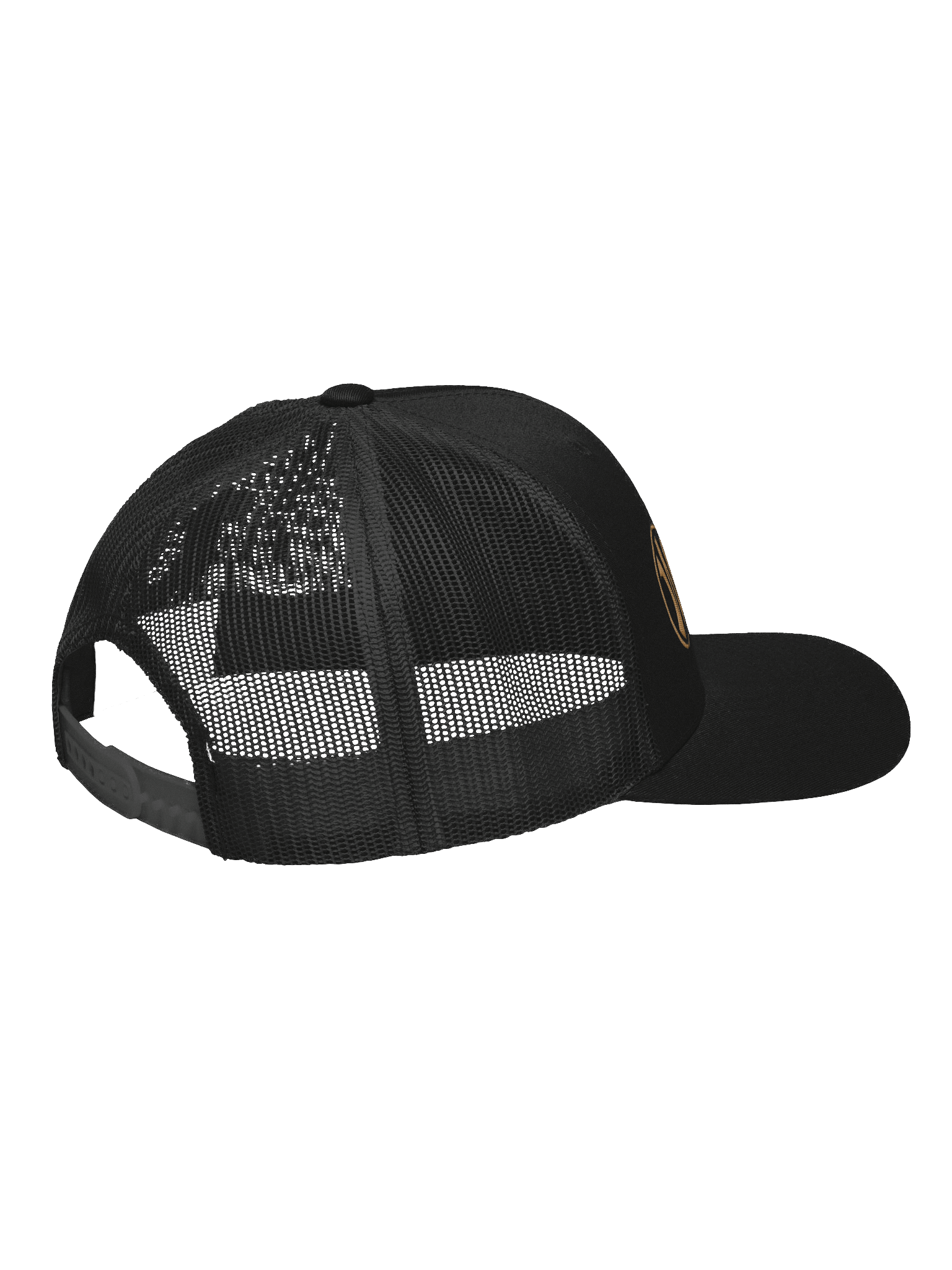 Wow Vibes Hat product image (3)