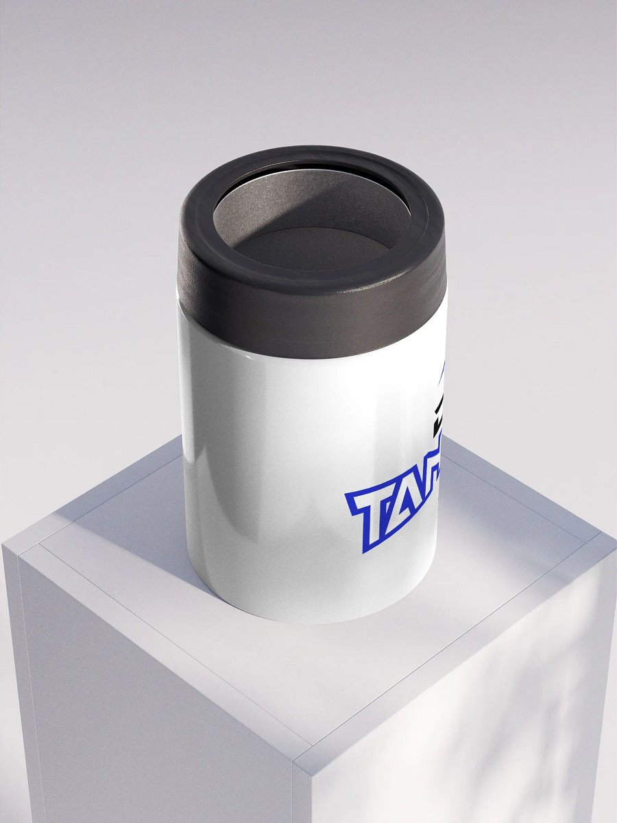 DJ TanTrum Koozie product image (3)