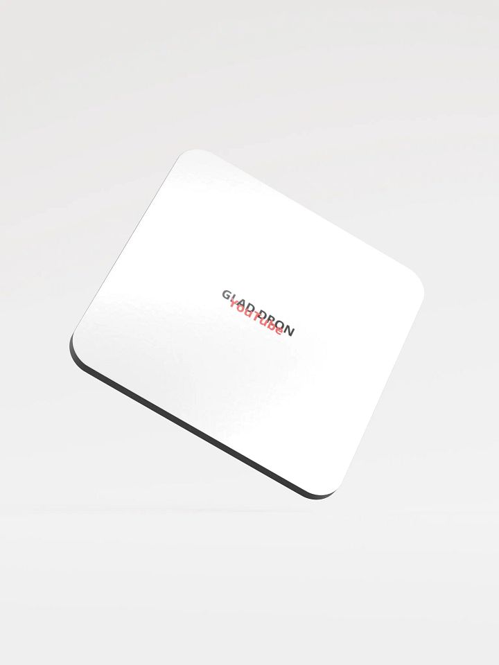 GladDron Fusion Coaster product image (1)
