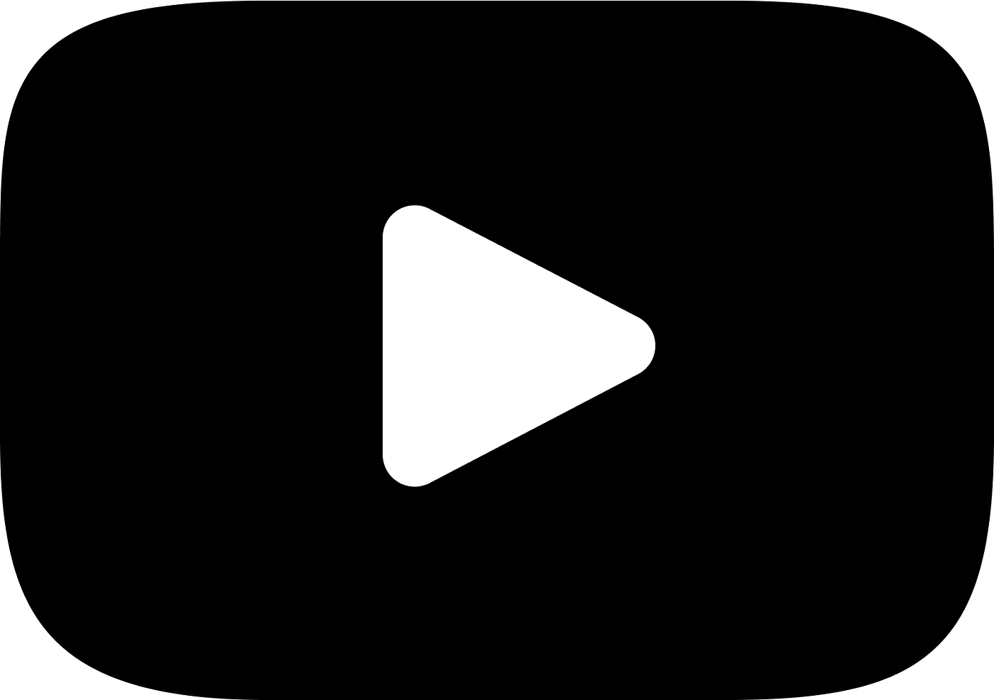 https://cdn.fourthwall.com/sr-creators/resources/be7c5542-c203-4f50-98da-a35537a03e2b/13ca99d48975e64698d3b84ab5a9114c_b931f9b08255.png