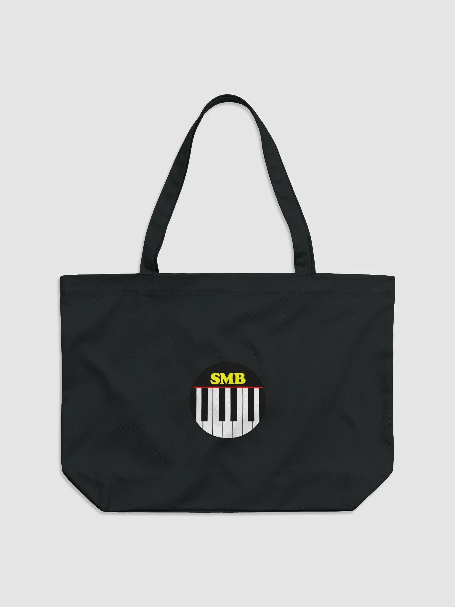 SMBag - Large Tote product image (1)