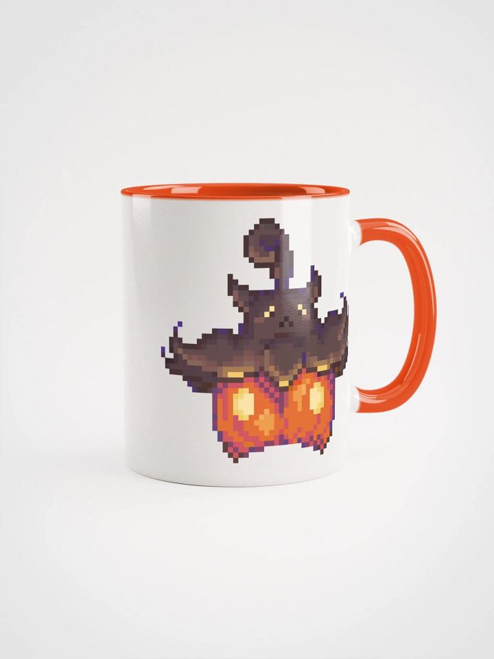 Spooky Pumpkaboo Mug product image (1)