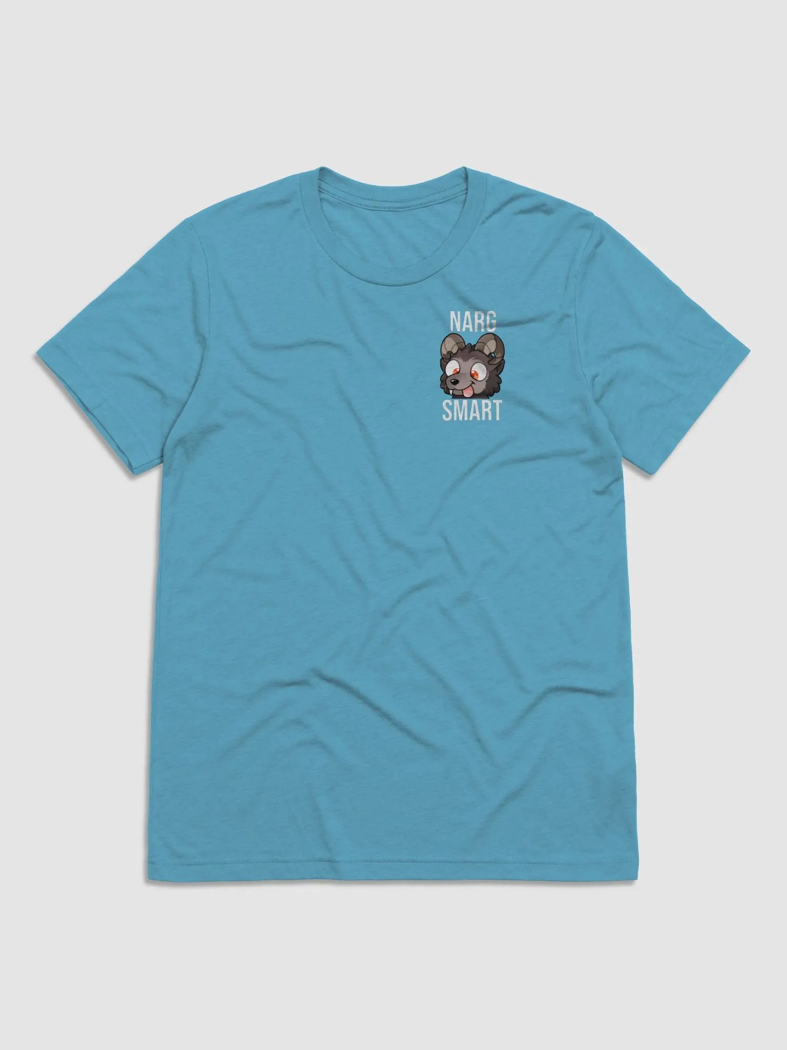 Narg Smart Shirt product image (1)