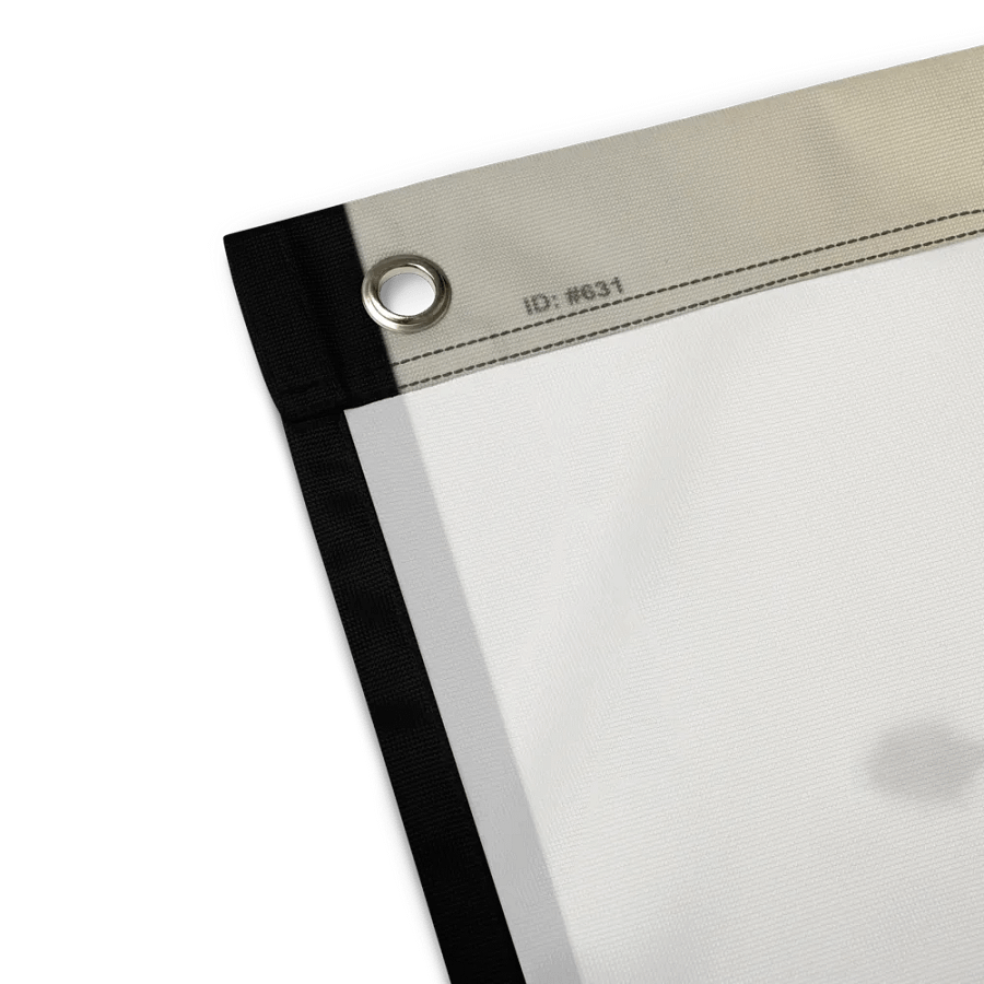 JOSH PEE FLAG product image (3)