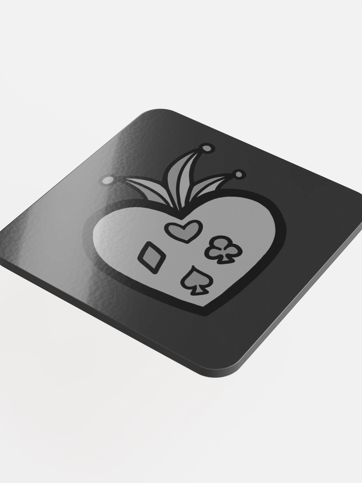 Janis Coaster product image (4)