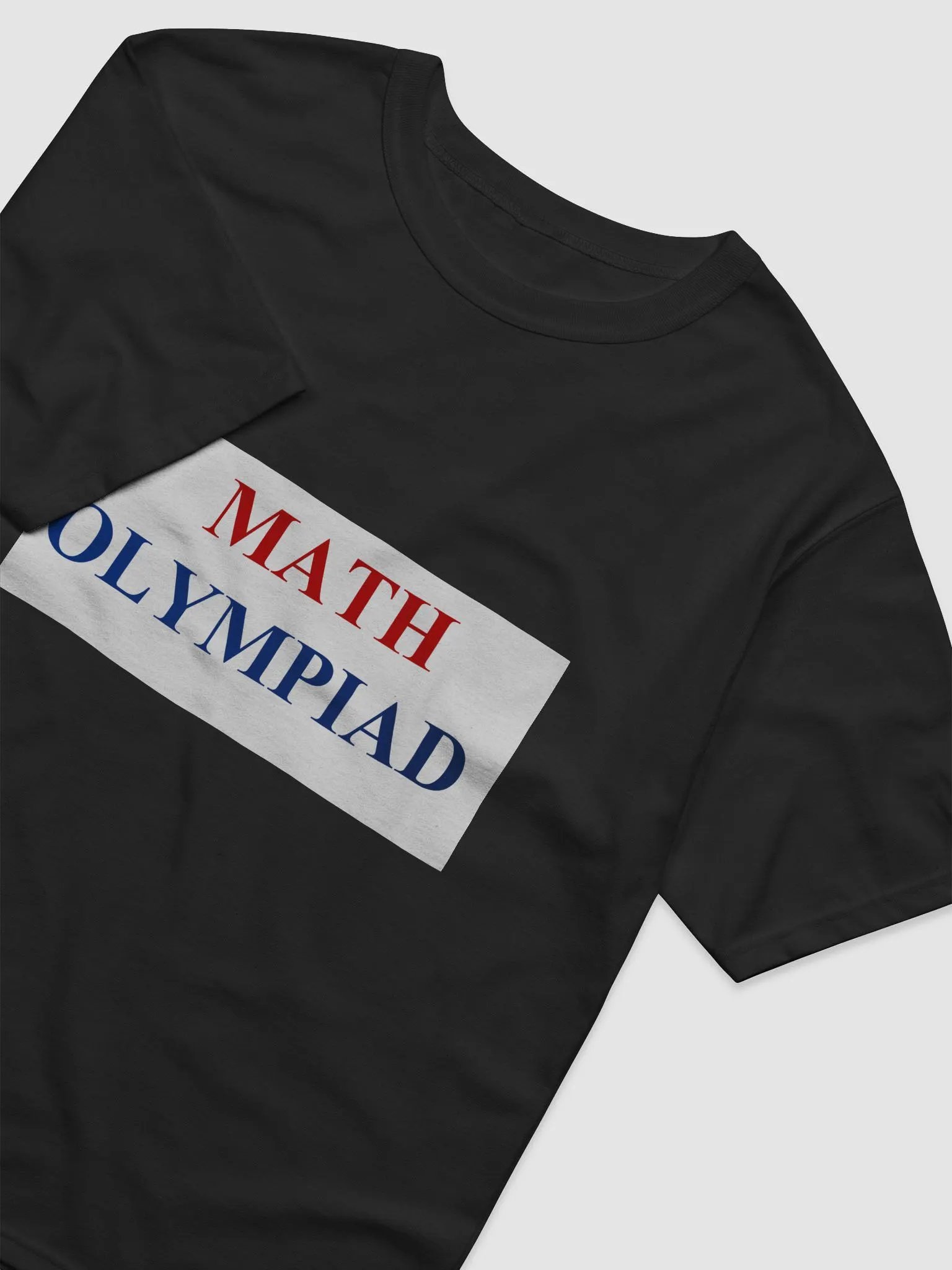 math olympiad product image (4)