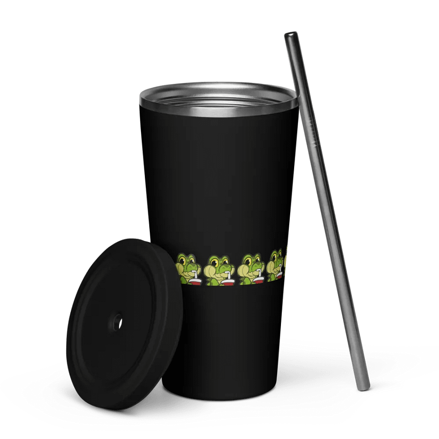 Gobelet Sip product image (2)