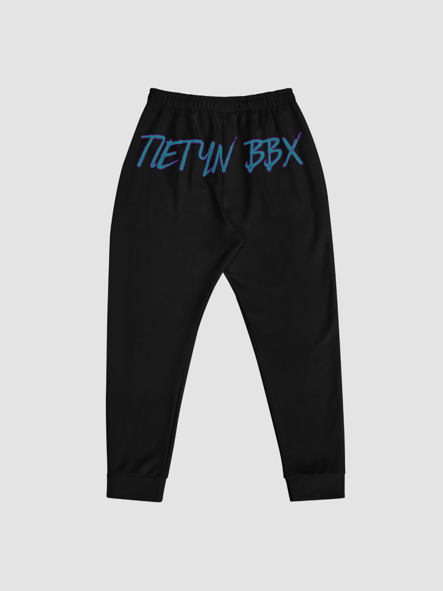 [tietynbbx] All-Over Print Men's Joggers product image (1)