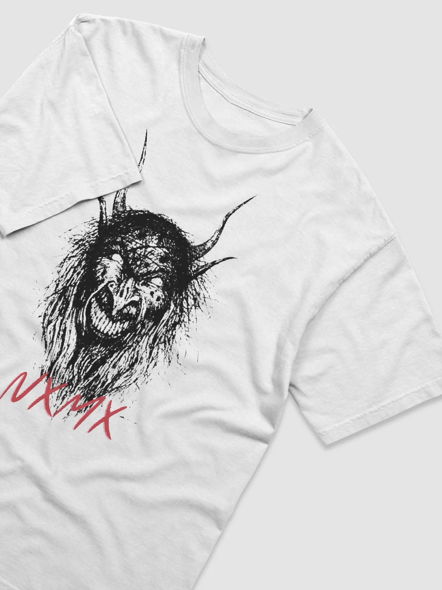 The evil witch product image (3)