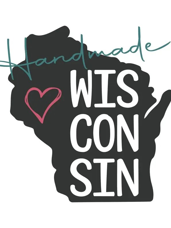 Divine Feminine Bracelet | Sugilite, Rose Quartz, Hematite | Handmade Accessory for Bellabeat Leaf Urban & Ivy product image (7)