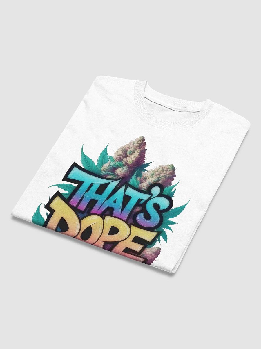 That's Dope (H004) product image (5)