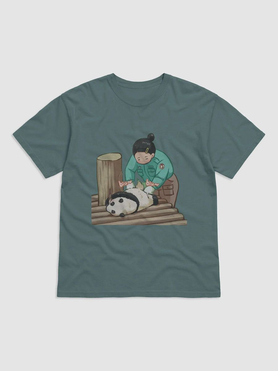 RUIBAO HUIBAO🐼Giant Panda product image (9)