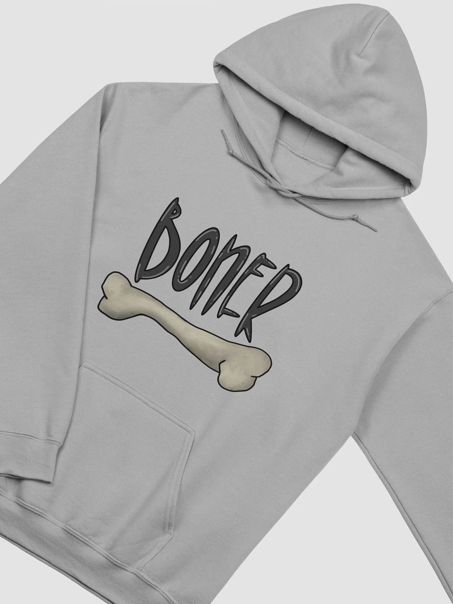 Boner product image (3)