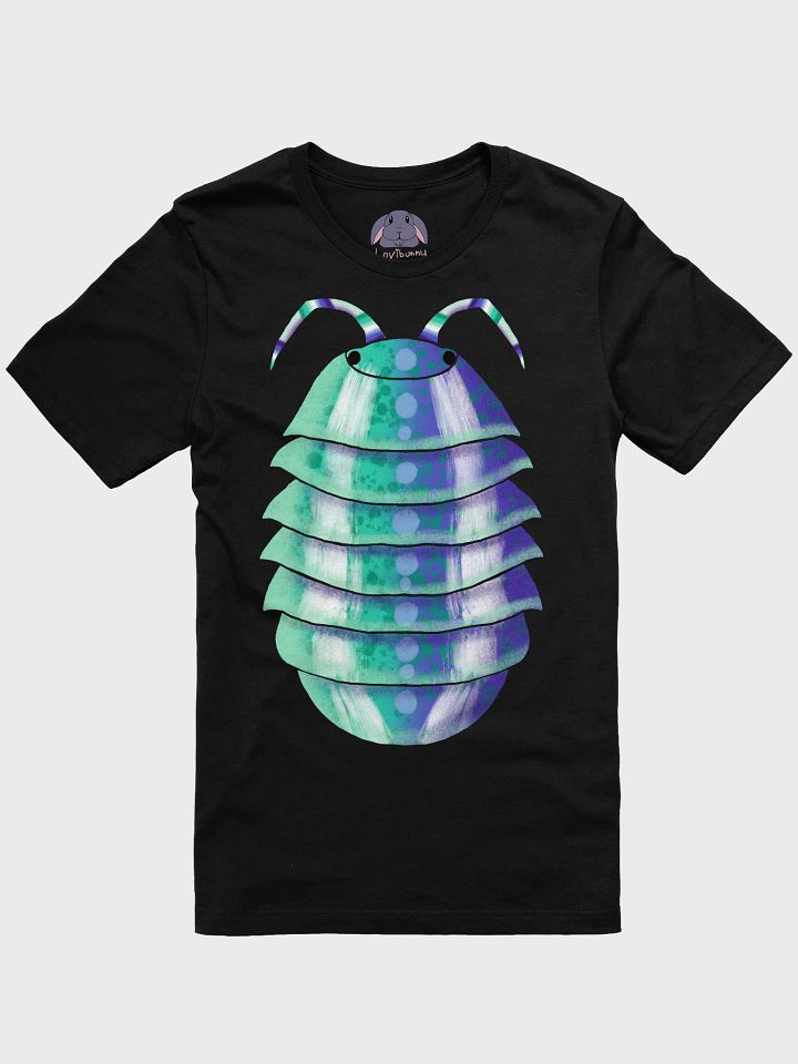 Gay Men Isopod Shirt product image (2)