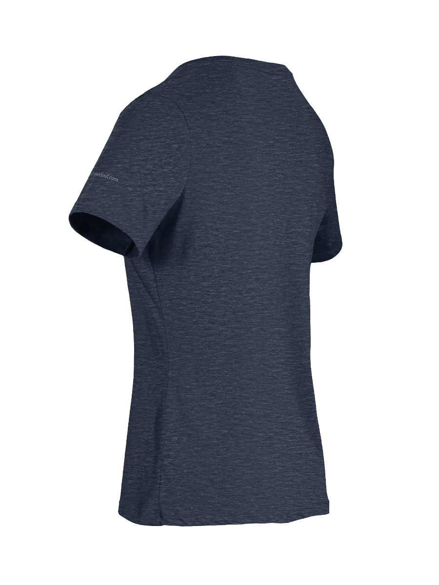World Schizophrenia Awareness Day - Women's V-Neck Tee product image (10)