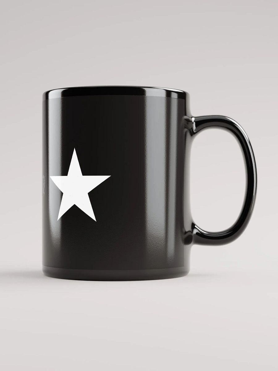 Mugs - Our classic Unicorn product image (2)