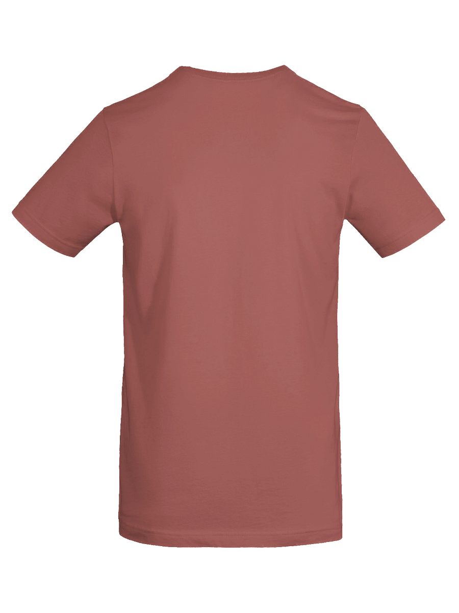 Hope Love Africa African Art Pattern Supersoft T-shirt product image (79)