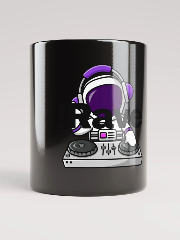 Drink the !rave product image (1)