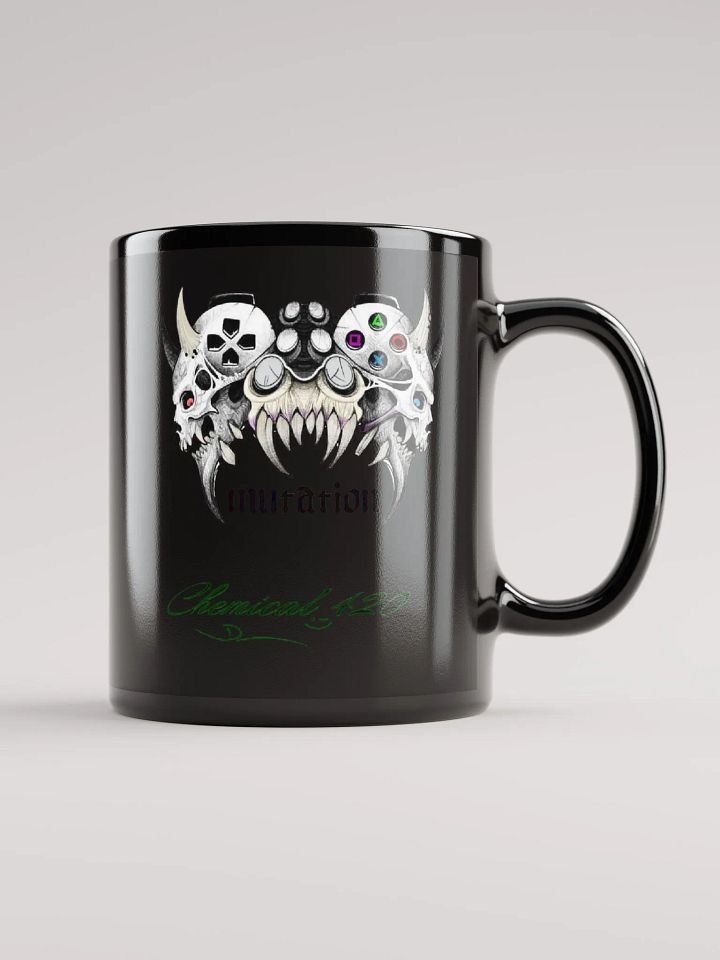 MUTA-COFFEEEEEEE (small) product image (1)