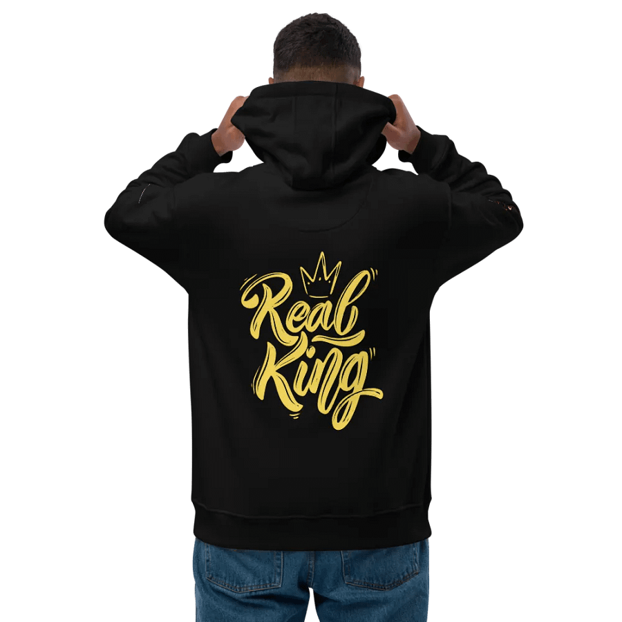 DSR X no FEAR product image (3)