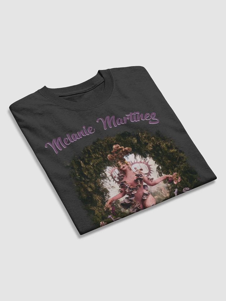 Melanie Martinez Singer Portal Music Shirt product image (10)