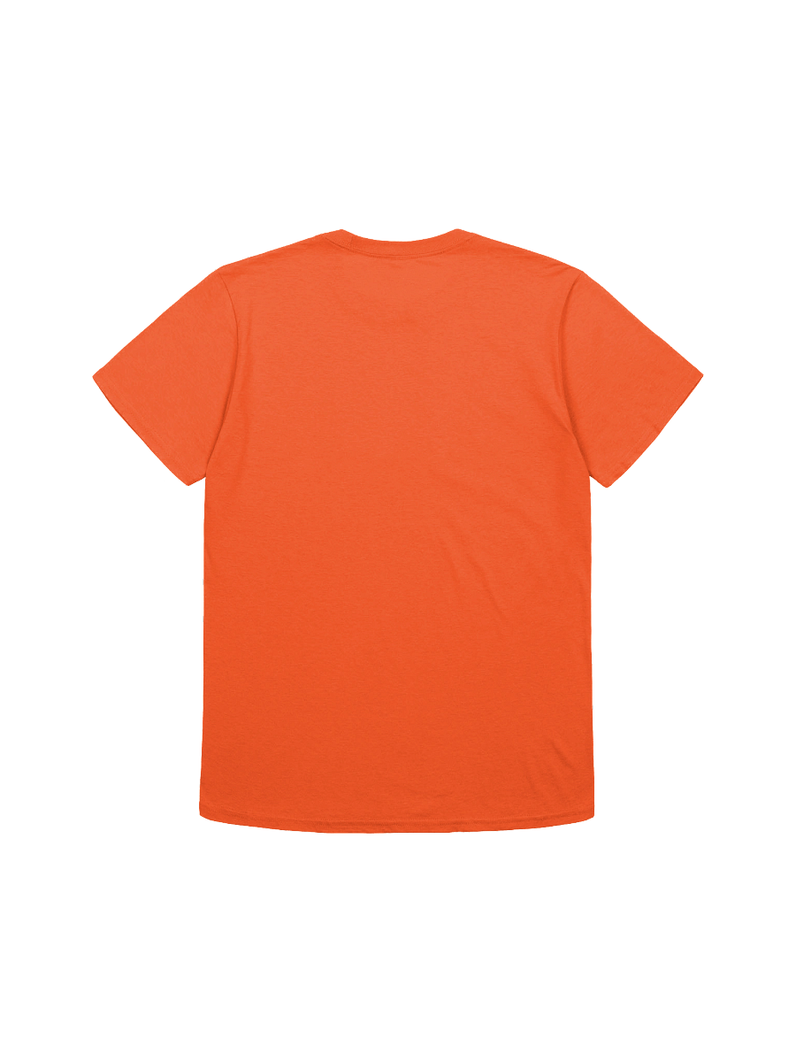 Hallowed Arenas T-Shirt product image (4)