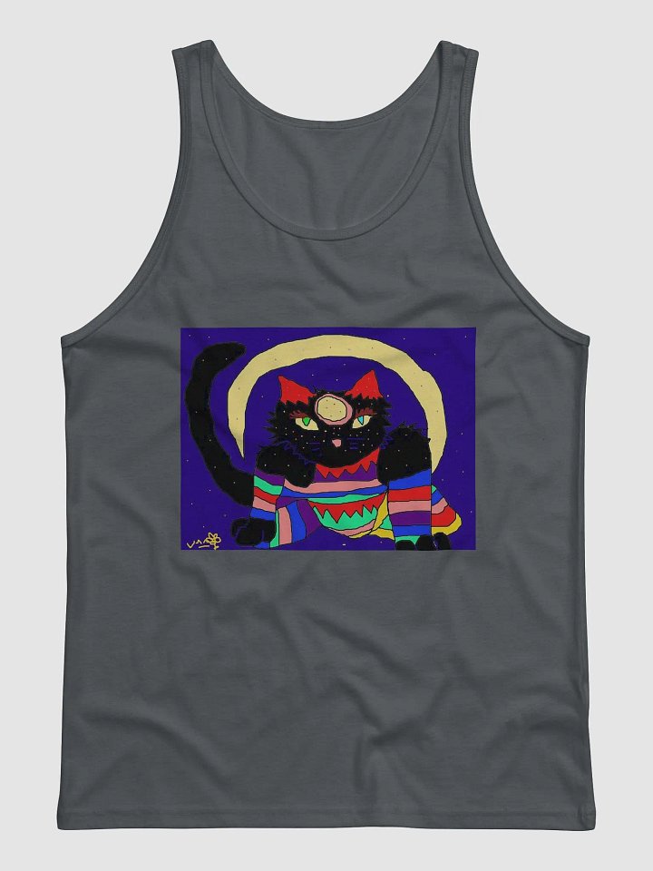 kitty stardust - v ms paint tank product image (3)