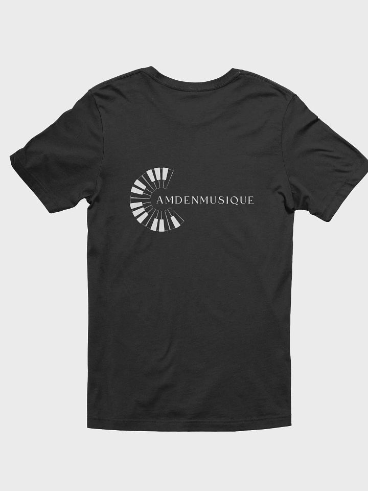 camdenmusique tee dark mode product image (2)