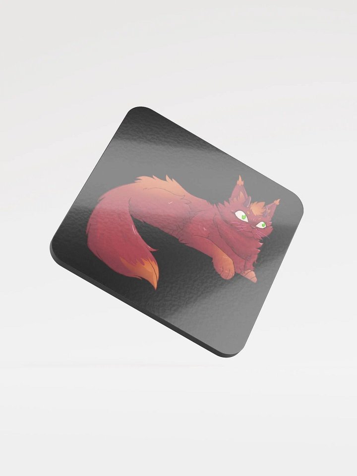 Aine Coaster product image (1)