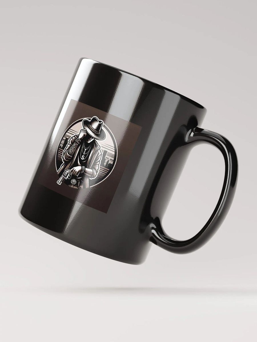 coffee cup product image (3)