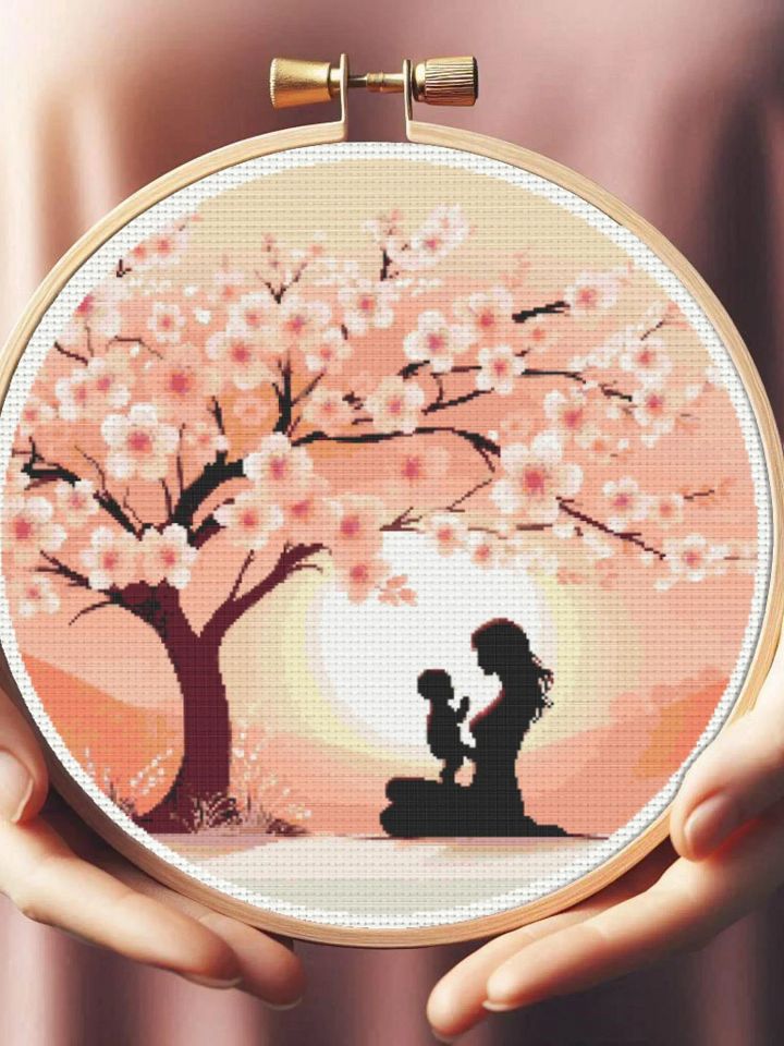 Blossom Hugs product image (1)