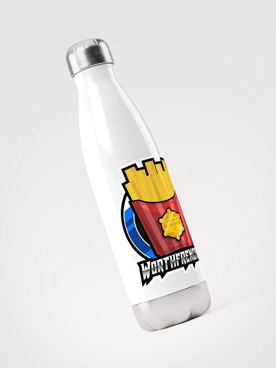 Water Bottle product image (3)