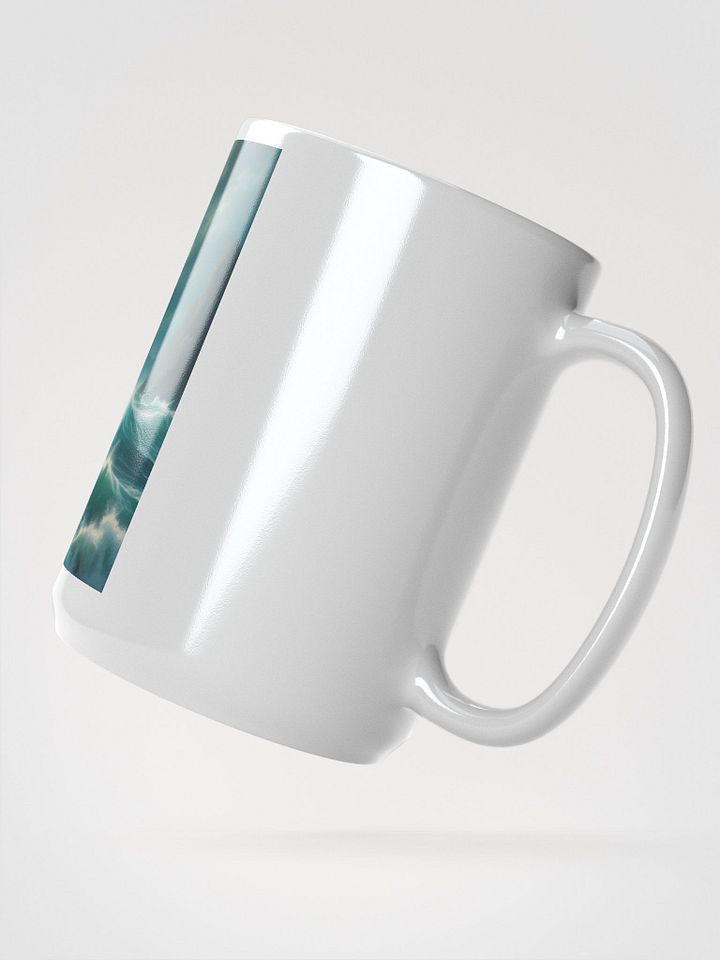 Kraken product image (2)