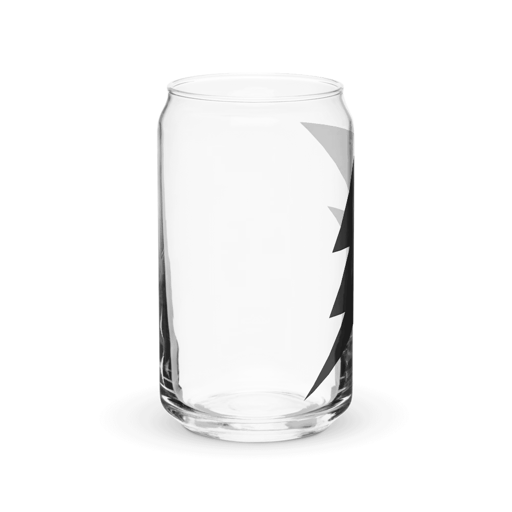322 GLASS CAN QUICKENING product image (10)