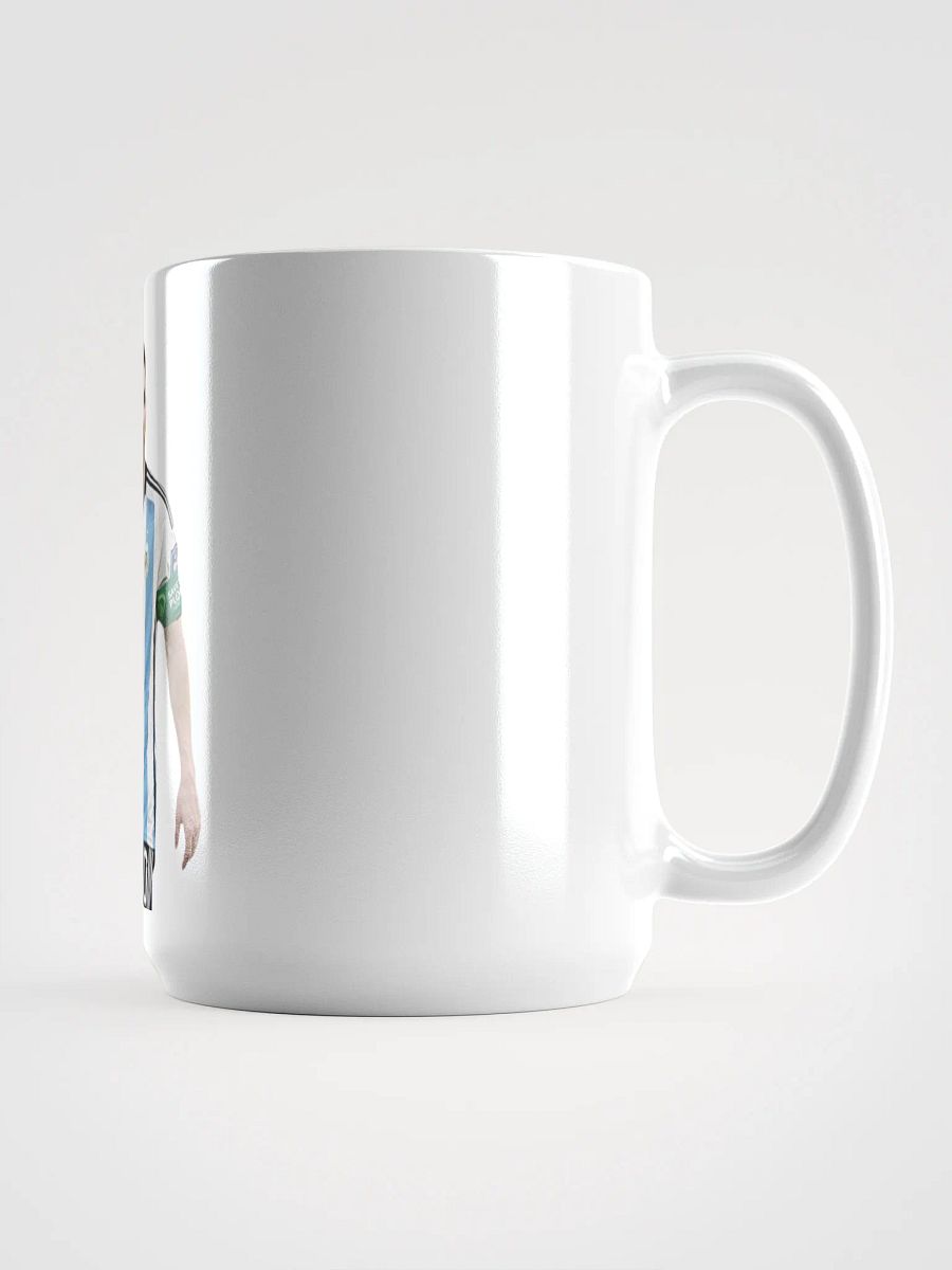 taza de lionel messi product image (1)